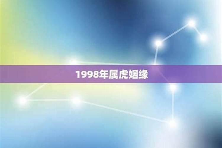 2023年是火年