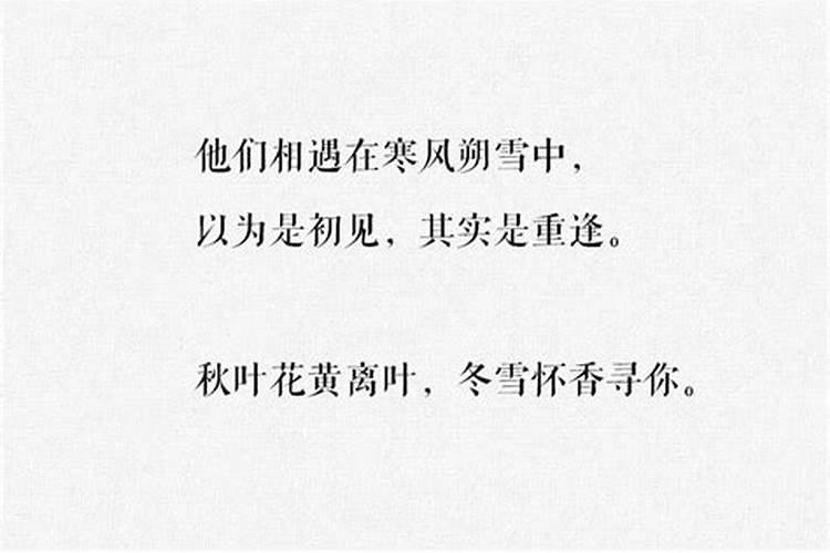 梦见儿子生病表示什么