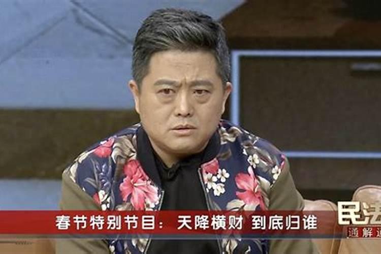 梦见儿子独自出远门