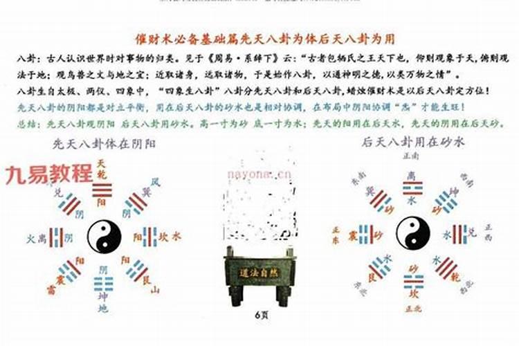 怎样催官运