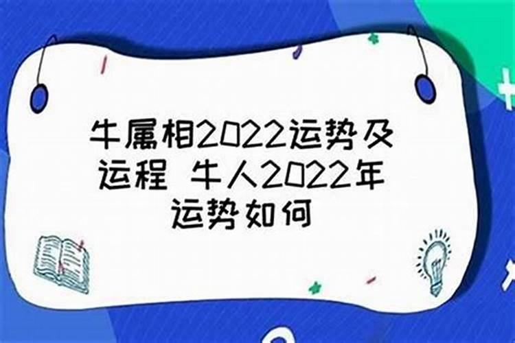 36岁是本命年运气怎么样