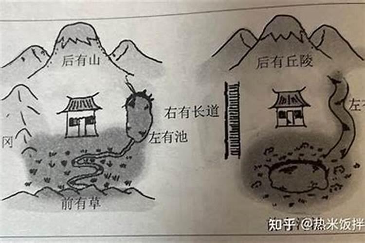 住宅风水真的很重要吗