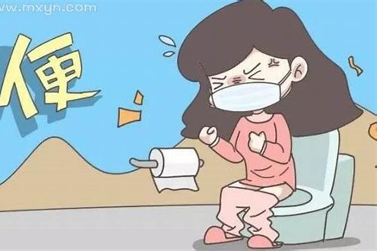 女人梦见很多屎是什么预兆