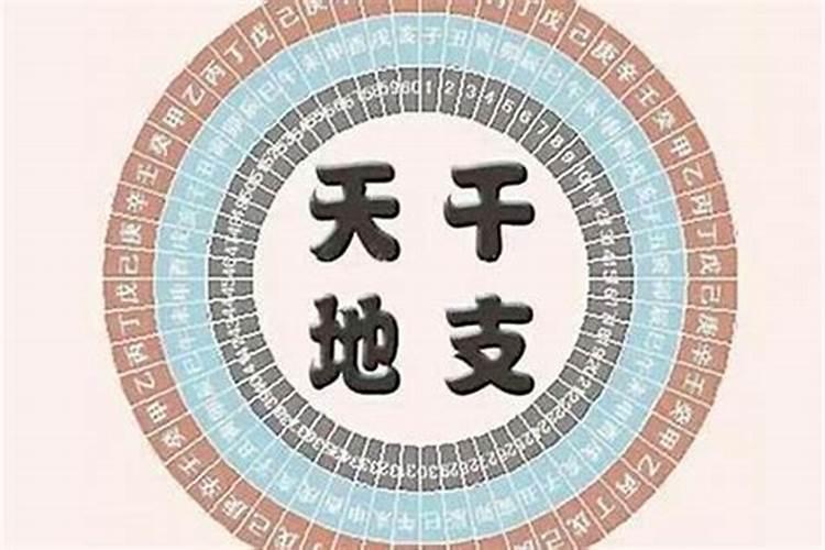 土命的人适合取什么名字