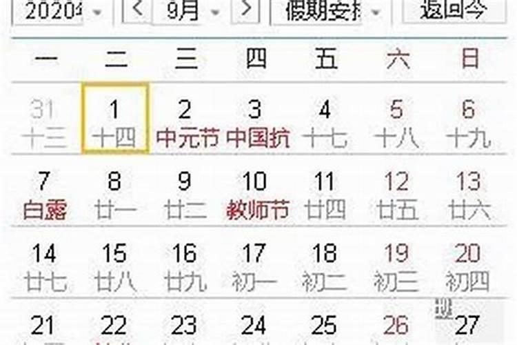 本命年兔结婚好吗