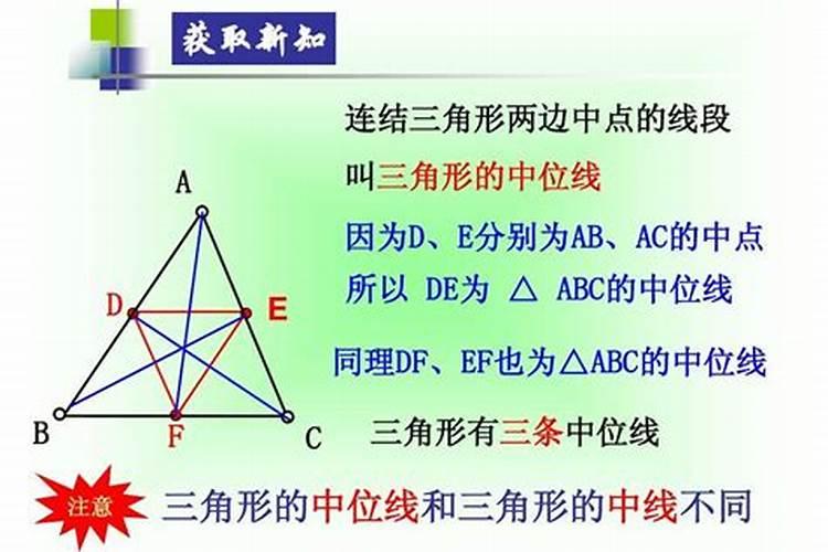 如何确定自己的另一半