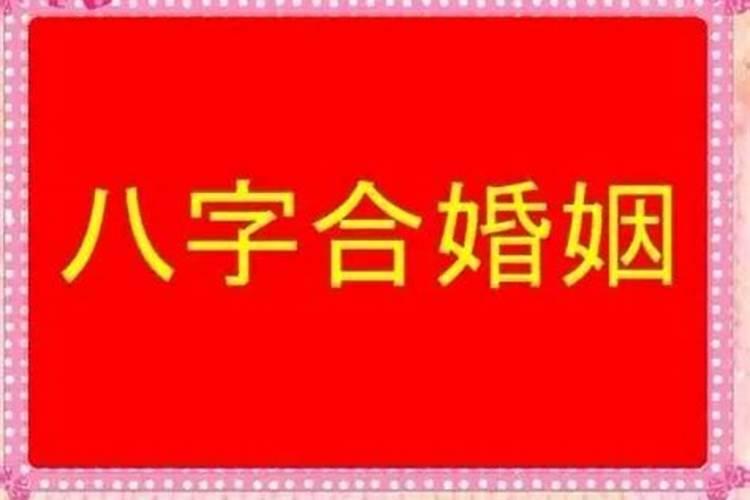 12年属龙是五行属什么命