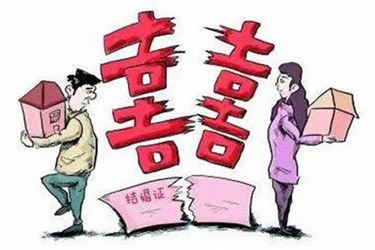 怀着孕可以离婚吗？离婚孩子归谁