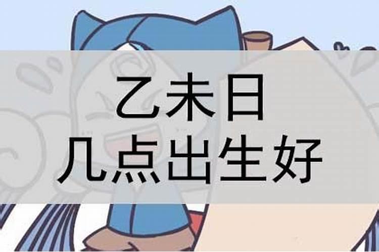 中元节上坟早上去还是下午