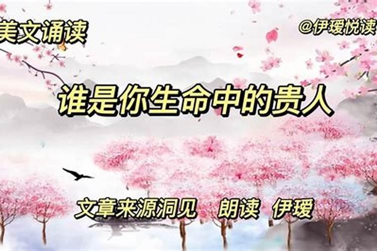 遇良师遇贵人