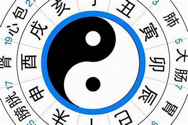 怎么知道八字合不合？