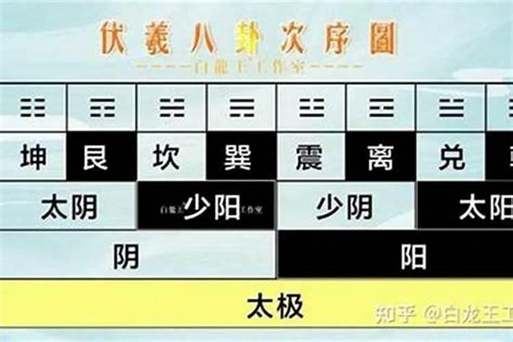 西四命是什么意思？