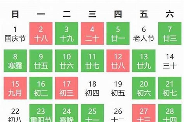 新手怎么批八字