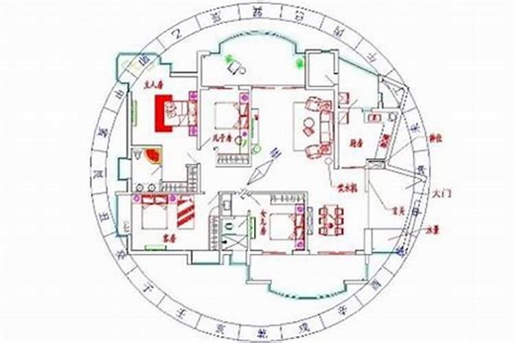 助事业财运的经文有什么讲究