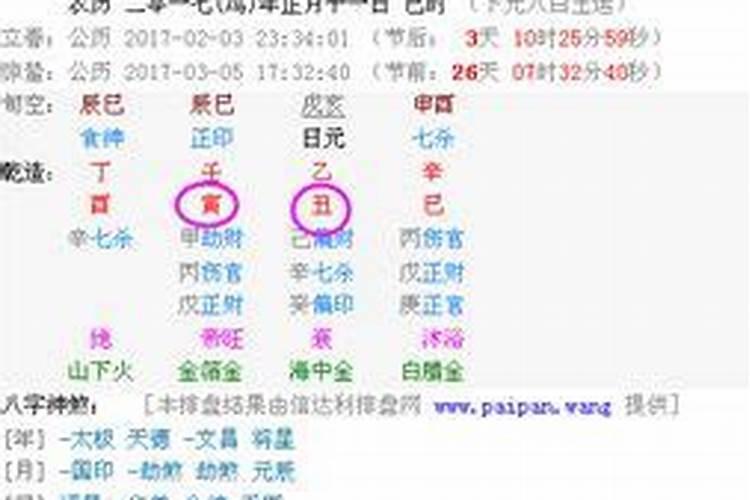 属马2023年运程详解