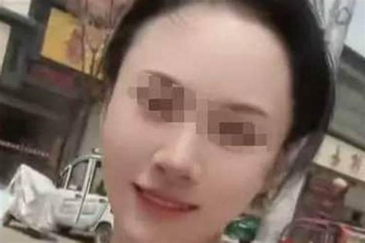 离婚在复婚属于二婚吗