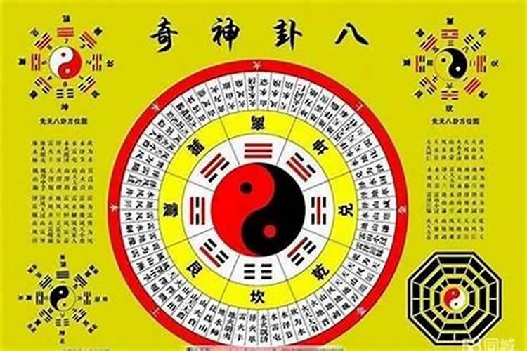 不早于三月十五什么意思