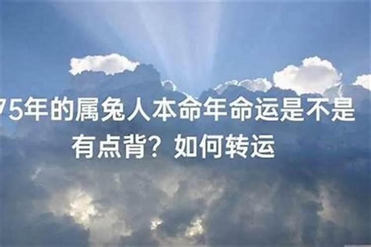 十二生肖出生在几月份是大富大贵之命？