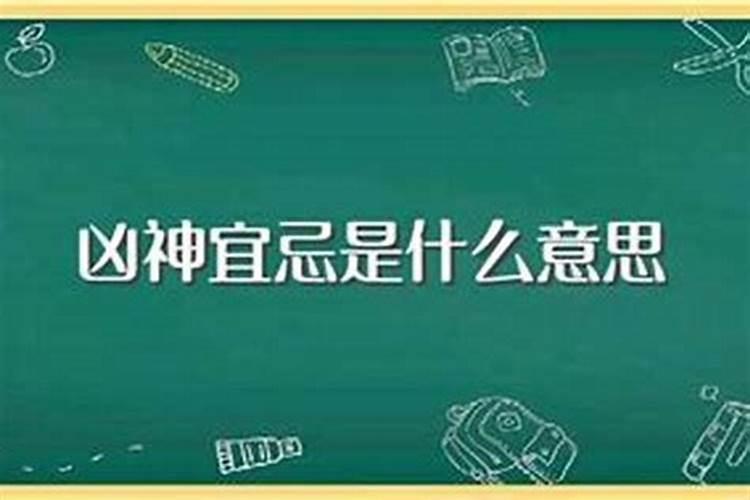 本命年虎戴什么首饰最好