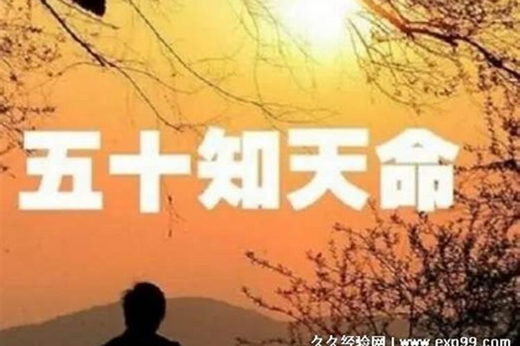 梦到巨蟒吞人什么意思