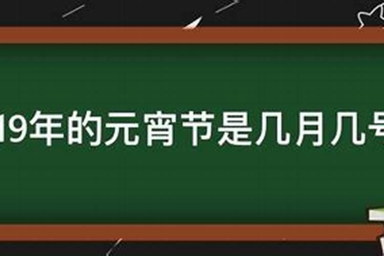 梦见死去的老人帮忙带孩子