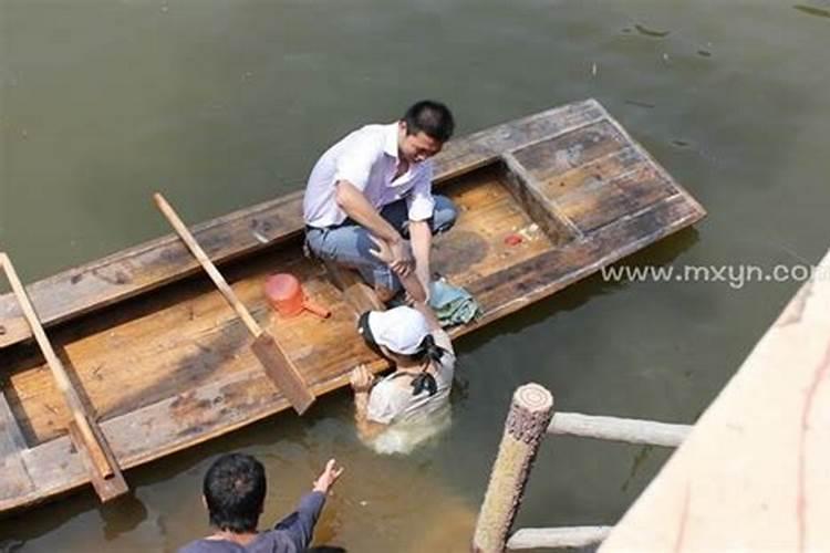 犯小人招惹口舌是非佩戴什么