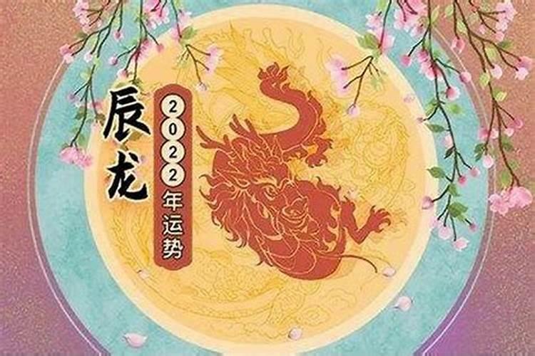 响水清明祭扫