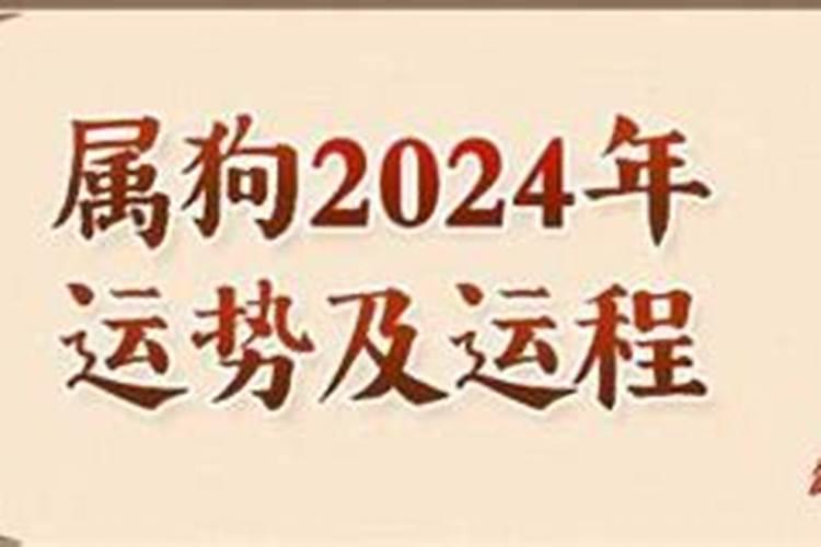 梦见分手的情人见面了，他过来拉我手抱我啥意思