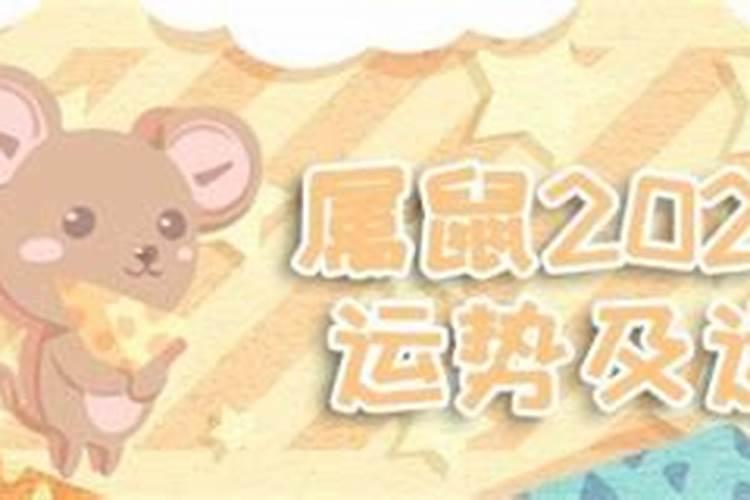 属鼠人2021年7月30日运势