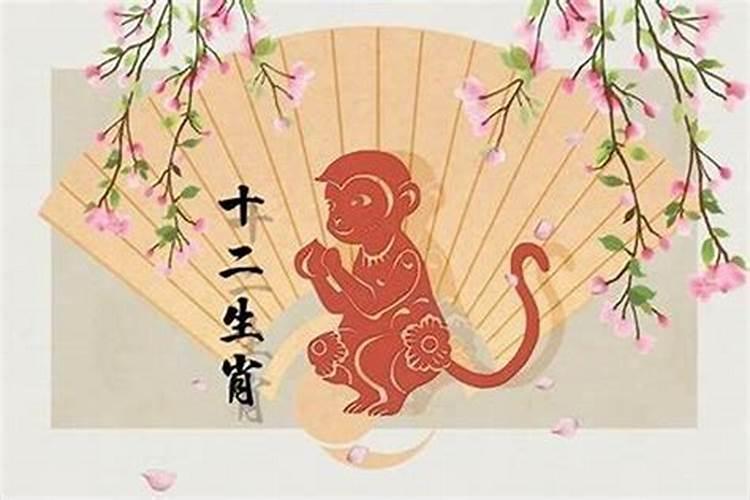 属猴装修吉日2022年1月