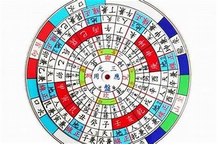 数字八字怎么看婚姻？