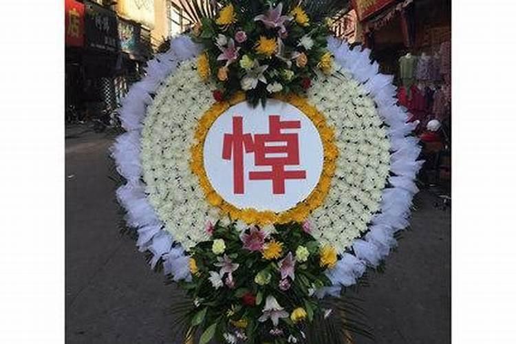 清明节烈士墓祭奠挽联