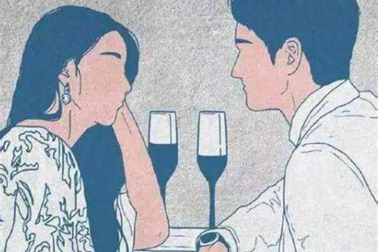 属兔的人婚配什么生肖最好