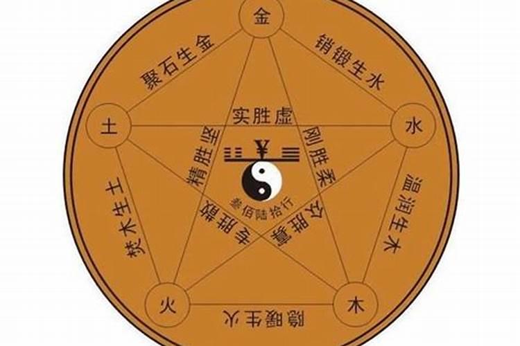 八字火多的人要注意什么？