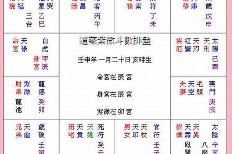 83年属猪的2021年财运势怎么样