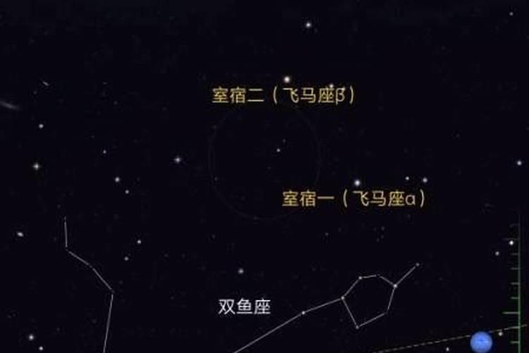 11月2号是什么星座？