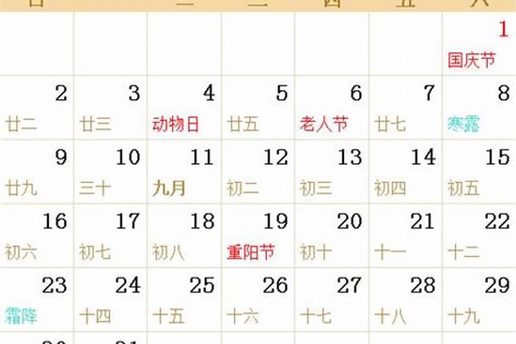 农历5月21日是什么星座