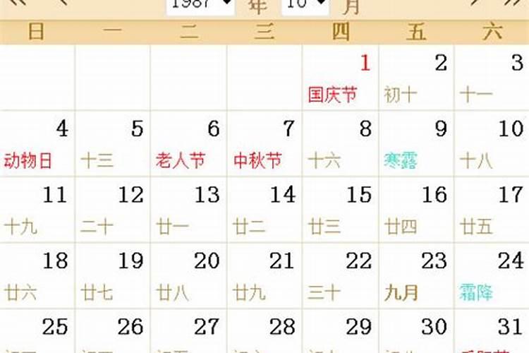 农历5月21日是什么星座