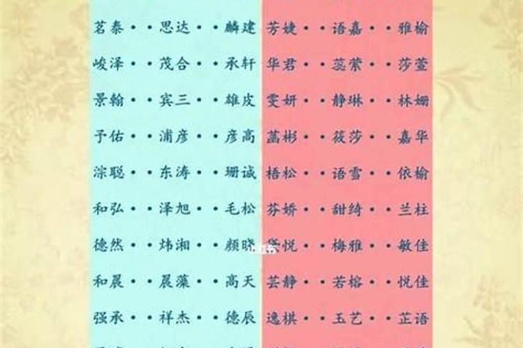 八字喜土最吉利的字