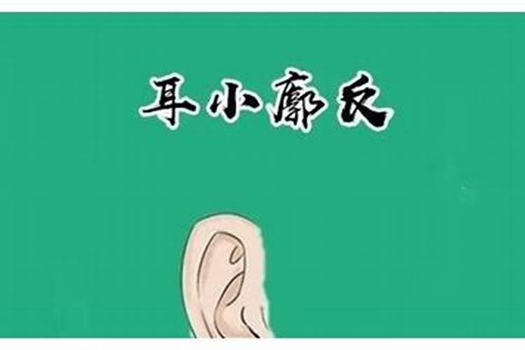 羊狗属相合不合八字