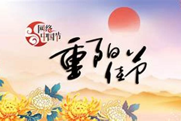 二月初五财神节是哪天啊