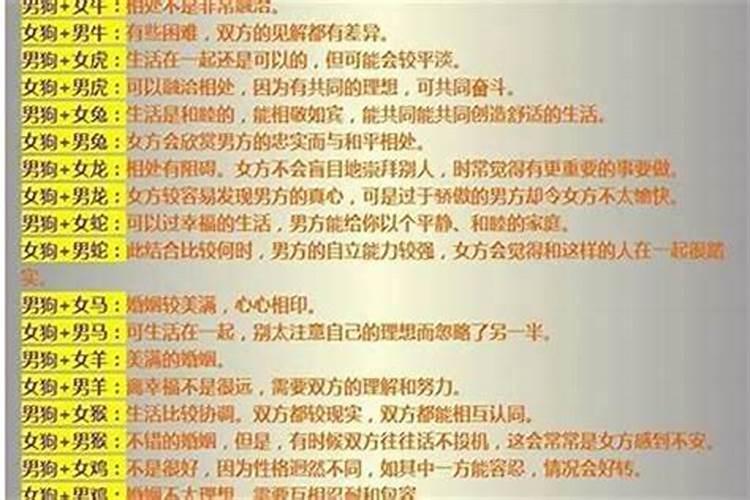 童子命为什么害怕佛像