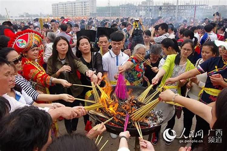 看墓地需要家人的生辰八字吗