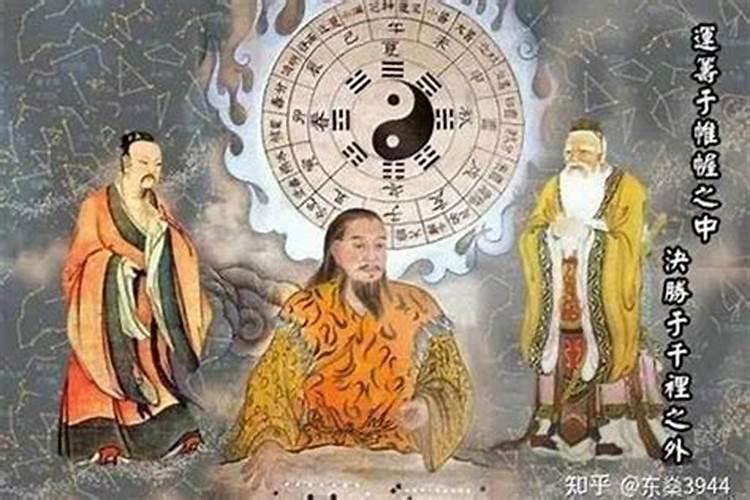 八字才枭是什么意思？