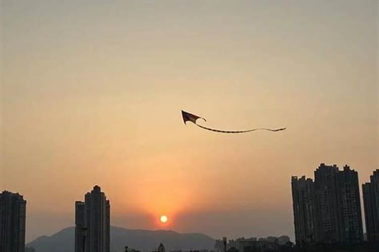 清明节祭祀黄历