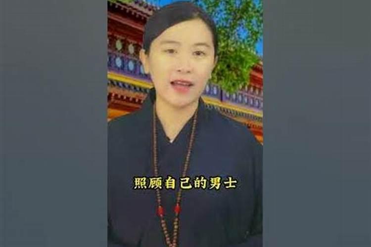 占卜复婚算二次婚姻吗知乎