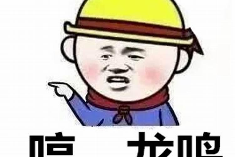 牧云化龙是什么龙图片