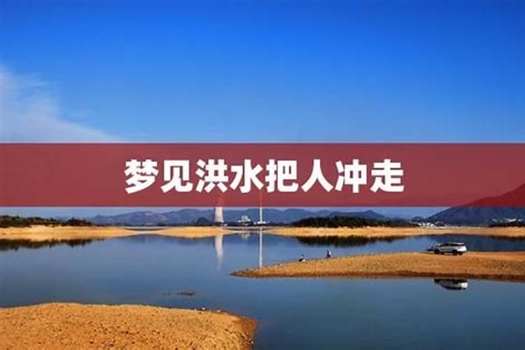 值太岁跟犯太岁刑太岁是什么意思