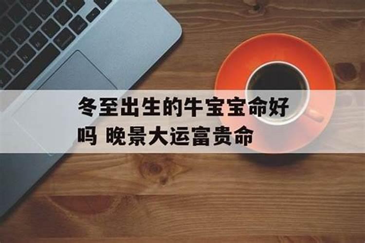 1993冬至农历是几月几日生日