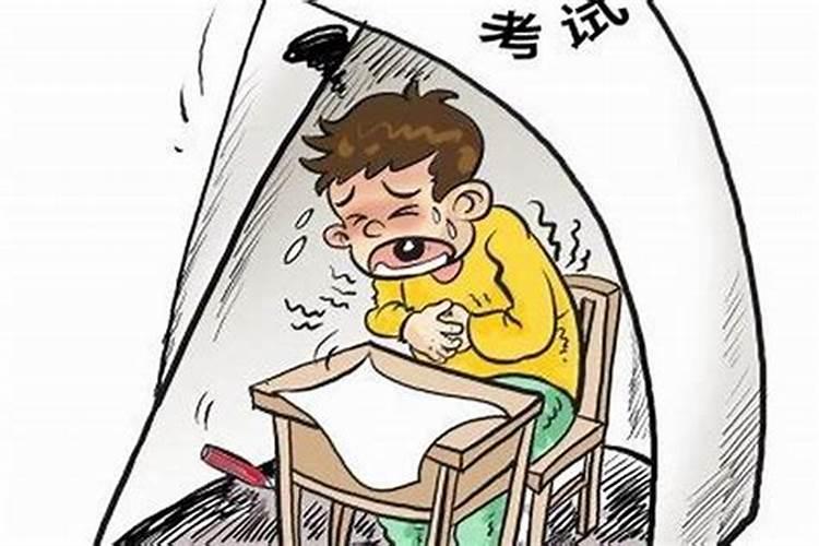 梦见红鸡是什么征兆